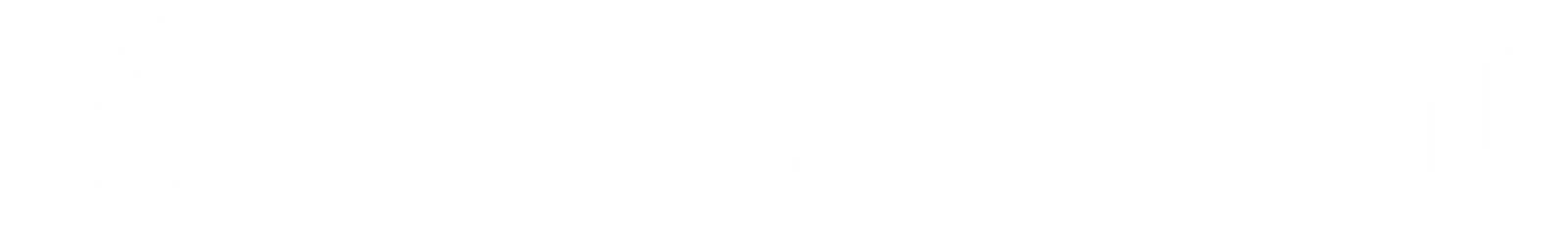 Logo_HotelAutlán_bco